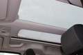 Opel Combo 1.5 Diesel L GS Aut. Grün - thumbnail 13