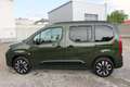 Opel Combo 1.5 Diesel L GS Aut. Grün - thumbnail 9
