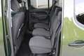 Opel Combo 1.5 Diesel L GS Aut. Grün - thumbnail 10