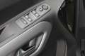 Opel Combo 1.5 Diesel L GS Aut. Grün - thumbnail 12