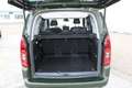 Opel Combo 1.5 Diesel L GS Aut. Grün - thumbnail 7