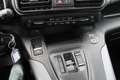 Opel Combo 1.5 Diesel L GS Aut. Grün - thumbnail 17