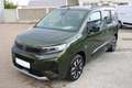 Opel Combo 1.5 Diesel L GS Aut. Grün - thumbnail 1