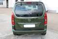 Opel Combo 1.5 Diesel L GS Aut. Grün - thumbnail 6