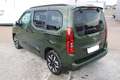 Opel Combo 1.5 Diesel L GS Aut. Grün - thumbnail 8