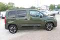 Opel Combo 1.5 Diesel L GS Aut. Grün - thumbnail 4