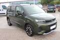 Opel Combo 1.5 Diesel L GS Aut. Grün - thumbnail 3