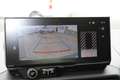 Opel Combo 1.5 Diesel L GS Aut. Grün - thumbnail 16