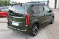 Opel Combo 1.5 Diesel L GS Aut. Grün - thumbnail 5