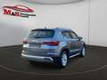 SEAT Ateca Xperience 1.5 TSI DSG-LED-NAVI-KAMERA-ACC Grau - thumbnail 6