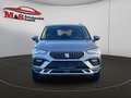 SEAT Ateca Xperience 1.5 TSI DSG-LED-NAVI-KAMERA-ACC Grau - thumbnail 2