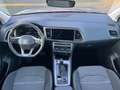 SEAT Ateca Xperience 1.5 TSI DSG-LED-NAVI-KAMERA-ACC Grau - thumbnail 18