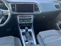 SEAT Ateca Xperience 1.5 TSI DSG-LED-NAVI-KAMERA-ACC Grau - thumbnail 14