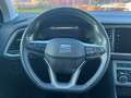 SEAT Ateca Xperience 1.5 TSI DSG-LED-NAVI-KAMERA-ACC Grau - thumbnail 13