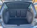 SEAT Ateca Xperience 1.5 TSI DSG-LED-NAVI-KAMERA-ACC Grau - thumbnail 20