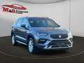 SEAT Ateca Xperience 1.5 TSI DSG-LED-NAVI-KAMERA-ACC Grau - thumbnail 8