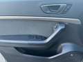 SEAT Ateca Xperience 1.5 TSI DSG-LED-NAVI-KAMERA-ACC Grau - thumbnail 9