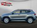 SEAT Ateca Xperience 1.5 TSI DSG-LED-NAVI-KAMERA-ACC Grau - thumbnail 3