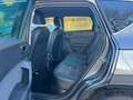 SEAT Ateca Xperience 1.5 TSI DSG-LED-NAVI-KAMERA-ACC Grau - thumbnail 19