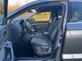 SEAT Ateca Xperience 1.5 TSI DSG-LED-NAVI-KAMERA-ACC Grau - thumbnail 10