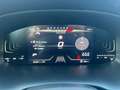 SEAT Ateca Xperience 1.5 TSI DSG-LED-NAVI-KAMERA-ACC Grau - thumbnail 12