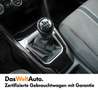 Volkswagen T-Roc Design TDI Blau - thumbnail 19