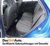 Volkswagen T-Roc Design TDI Bleu - thumbnail 9