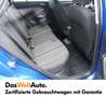 Volkswagen T-Roc Design TDI Blau - thumbnail 10