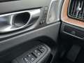 Volvo XC60 B4 D AWD Ultimate Dark+Luft+22Zoll+B&W+ Bleu - thumbnail 12