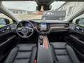Volvo XC60 B4 D AWD Ultimate Dark+Luft+22Zoll+B&W+ Bleu - thumbnail 6