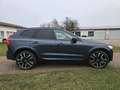 Volvo XC60 B4 D AWD Ultimate Dark+Luft+22Zoll+B&W+ Blauw - thumbnail 4