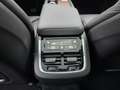 Volvo XC60 B4 D AWD Ultimate Dark+Luft+22Zoll+B&W+ Blauw - thumbnail 15