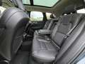 Volvo XC60 B4 D AWD Ultimate Dark+Luft+22Zoll+B&W+ Blauw - thumbnail 14
