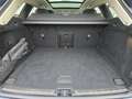 Volvo XC60 B4 D AWD Ultimate Dark+Luft+22Zoll+B&W+ Blauw - thumbnail 16
