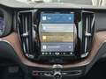 Volvo XC60 B4 D AWD Ultimate Dark+Luft+22Zoll+B&W+ Blauw - thumbnail 9