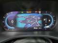 Volvo XC60 B4 D AWD Ultimate Dark+Luft+22Zoll+B&W+ Blauw - thumbnail 8