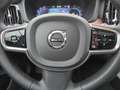 Volvo XC60 B4 D AWD Ultimate Dark+Luft+22Zoll+B&W+ Blauw - thumbnail 7