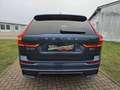 Volvo XC60 B4 D AWD Ultimate Dark+Luft+22Zoll+B&W+ Blauw - thumbnail 3