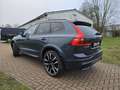 Volvo XC60 B4 D AWD Ultimate Dark+Luft+22Zoll+B&W+ Bleu - thumbnail 2