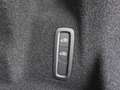 Volvo XC60 B4 D AWD Ultimate Dark+Luft+22Zoll+B&W+ Blauw - thumbnail 17