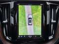 Volvo XC60 B4 D AWD Ultimate Dark+Luft+22Zoll+B&W+ Blauw - thumbnail 10