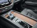 Volvo XC60 B4 D AWD Ultimate Dark+Luft+22Zoll+B&W+ Blauw - thumbnail 11