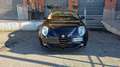 Alfa Romeo MiTo 1.4 tb Distinctive Sport Pack 155cv - thumbnail 3