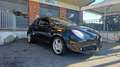 Alfa Romeo MiTo 1.4 tb Distinctive Sport Pack 155cv - thumbnail 1