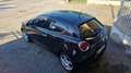 Alfa Romeo MiTo 1.4 tb Distinctive Sport Pack 155cv - thumbnail 5