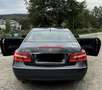 Mercedes-Benz E 200 COUPE BE Elegance Start/Stop - thumbnail 8