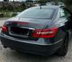 Mercedes-Benz E 200 COUPE BE Elegance Start/Stop - thumbnail 7