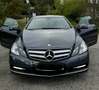 Mercedes-Benz E 200 COUPE BE Elegance Start/Stop - thumbnail 1