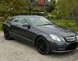 Mercedes-Benz E 200 COUPE BE Elegance Start/Stop - thumbnail 4