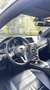 Mercedes-Benz E 200 COUPE BE Elegance Start/Stop - thumbnail 10